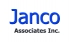 Janco Associates, Inc.