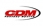 CDM Fantasy Sports