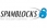 CNC Infotech Pvt Ltd