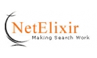 NetElixir, Inc Logo