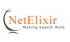 NetElixir, Inc