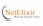 NetElixir, Inc