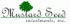Mustard Seed Investments Inc