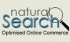 NaturalSearch Internet Solutions pvt ltd