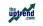 TheUpTrend.com