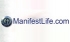 Manifest Life LLC
