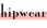 Hipwear, Inc.