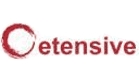 Etensive, Inc. Logo