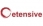 Etensive, Inc.