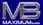 Maximum Bands Entertainment