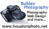 Bulkley Photography