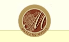 Masters Wines Logo