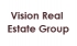 Vision Real Estate Group