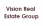 Vision Real Estate Group