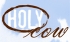 Holy Cow Original Branding, Inc.