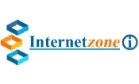 Internetzone I, Inc. Logo