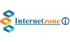 Internetzone I, Inc.