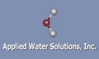 Applied Water Solutions, Inc. Logo