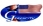 Gsecurity, Inc.