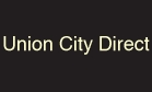 Union City Direct Logo