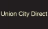 Union City Direct