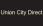 Union City Direct