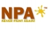 NPA International Paints and Coatings