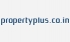 PropertyPlus.co.in