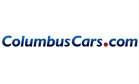 Columbus Cars Logo