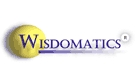 Wisdomatics Logo