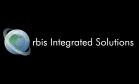 Orbis Integrated Solutions Logo