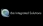 Orbis Integrated Solutions
