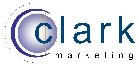 Clark Marketing Ltd Logo