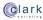 Clark Marketing Ltd