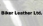 Biker Leather Ltd.