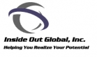 Inside Out Global, Inc. Logo