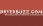 DryerBuzz.com