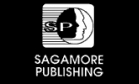 Sagamore Publishing Logo