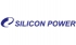 Silicon Power Computer & Communications Inc.