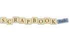 ScrapbookFinds.com Logo