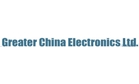 Greater China Electronics Ltd. Logo