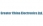 Greater China Electronics Ltd.