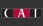 CAI