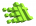 Itransition