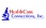 HealthCare Connections Inc.