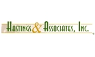 Hastings & Associates, Inc. Logo