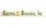 Hastings & Associates, Inc.