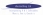 iAuctionShop Ltd