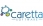 Caretta Software