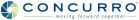 Concurro, Inc. Logo